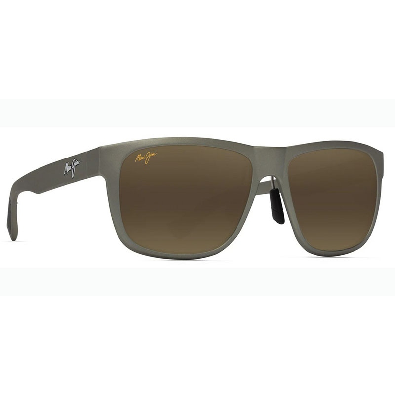 MAUI JIM PUAKEA-MM670018