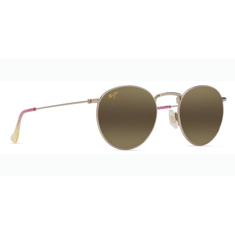 MAUI JIM PUKAUA-MM667024