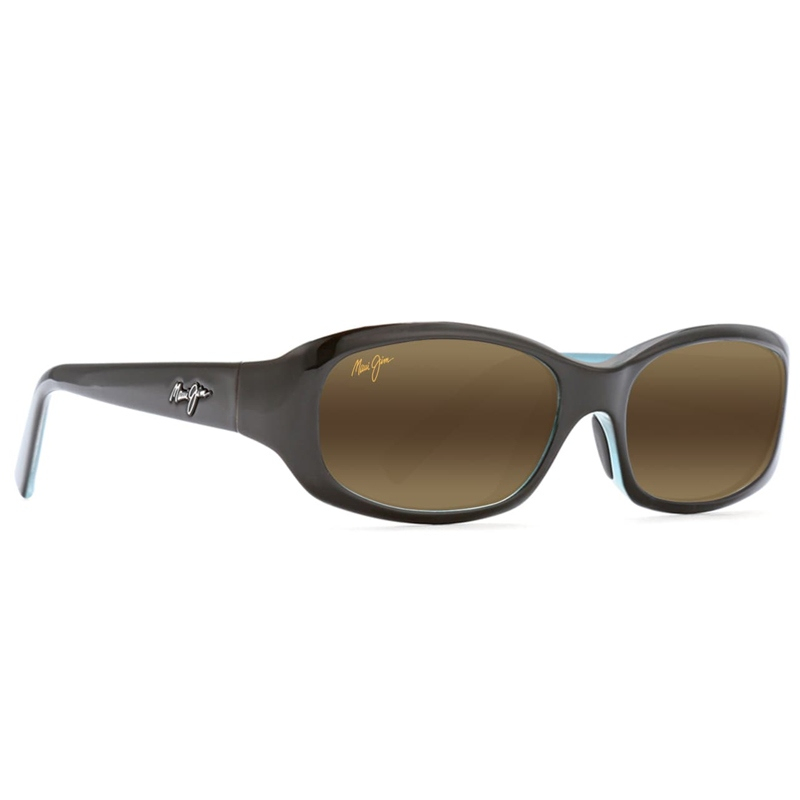 MAUI JIM Punchbowl-MM219008