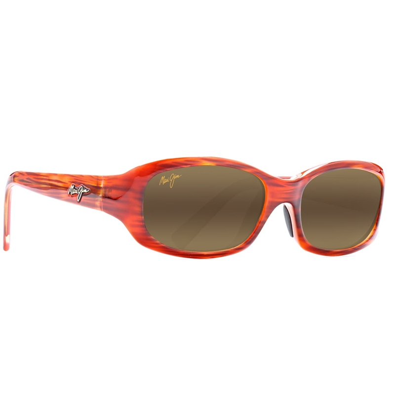 MAUI JIM Punchbowl-MM219014