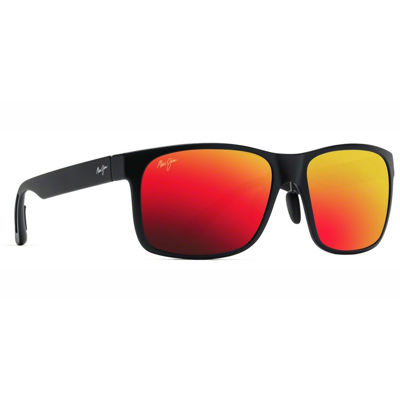 MAUI JIM RedSands-MM432044