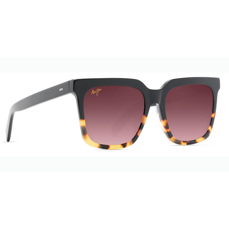 MAUI JIM Rooftops-MM898016