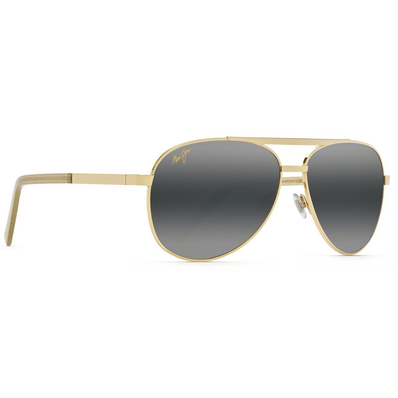 MAUI JIM Seacliff-MM831011