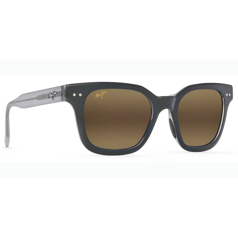 MAUI JIM Shorebreak-MM822008