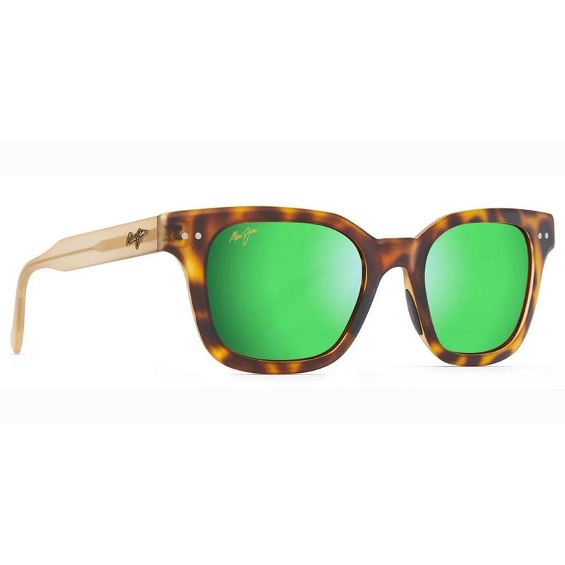 MAUI JIM Shorebreak-MM822017