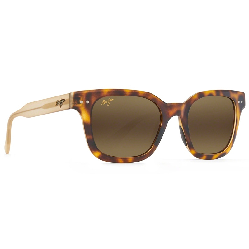 MAUI JIM ShoreBreak-MM822032