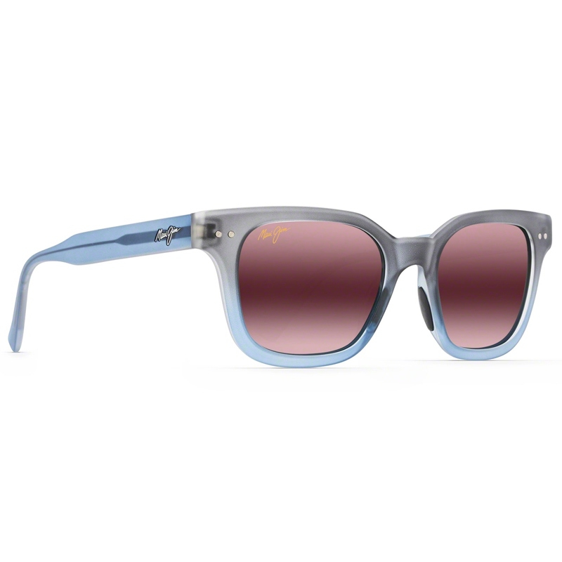 MAUI JIM ShoreBreak-MM822036