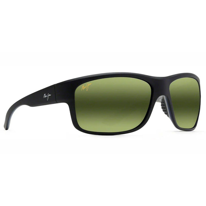 MAUI JIM SouthernCross-MM815019