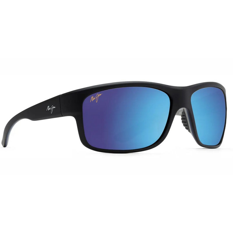 MAUI JIM SouthernCross-MM815022