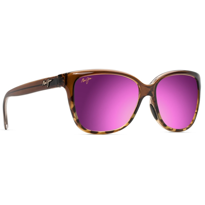 MAUI JIM Starfish-MM744022