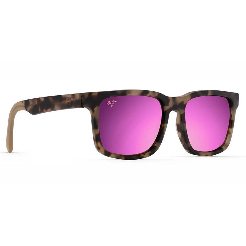 MAUI JIM StoneShack-MM862025