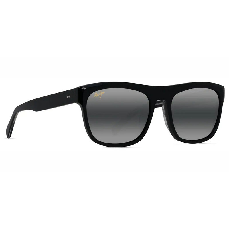 MAUI JIM STurns-MM872010