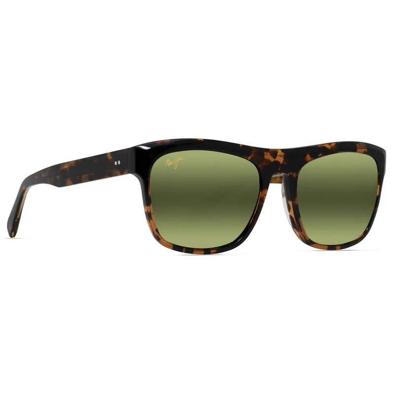 MAUI JIM STurns-MM872021