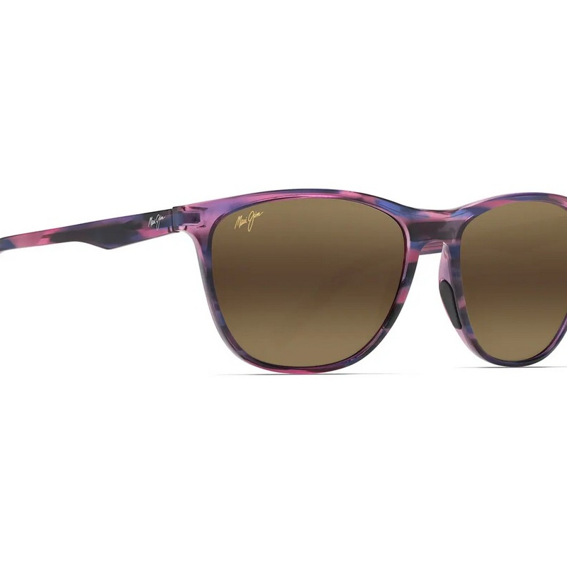 MAUI JIM SugarCane-MM783029