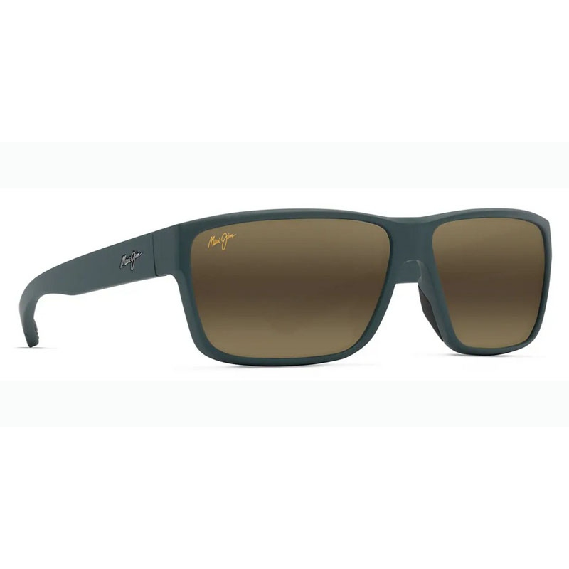 MAUI JIM Uila-MM661021