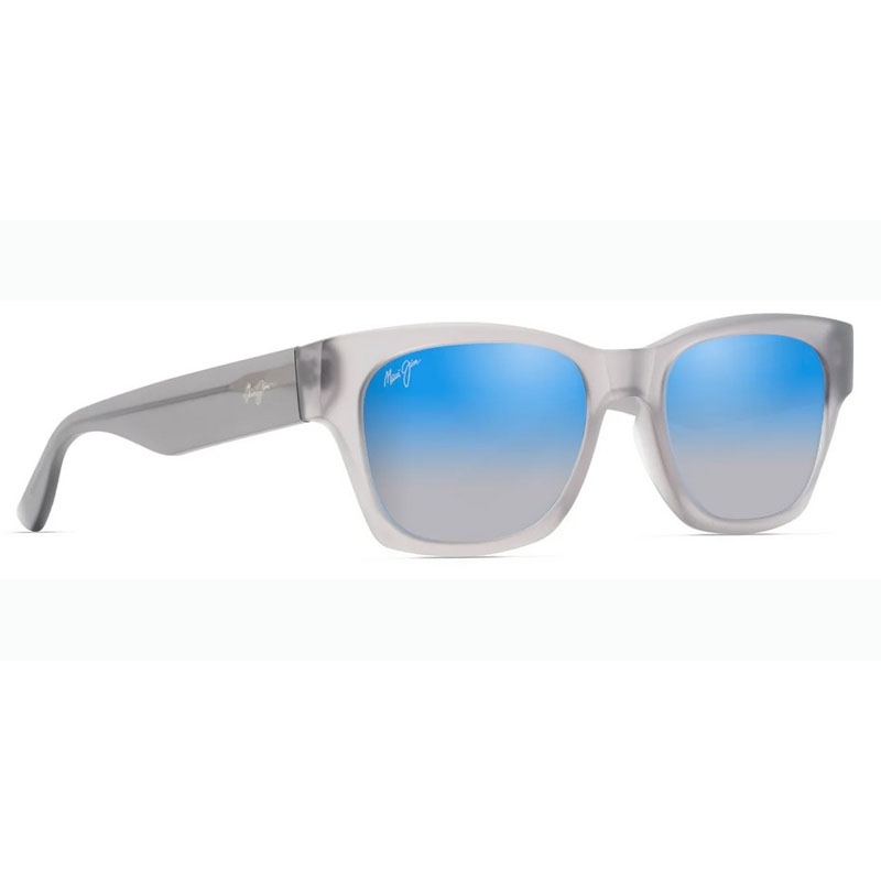 MAUI JIM ValleyIsle-MM780012