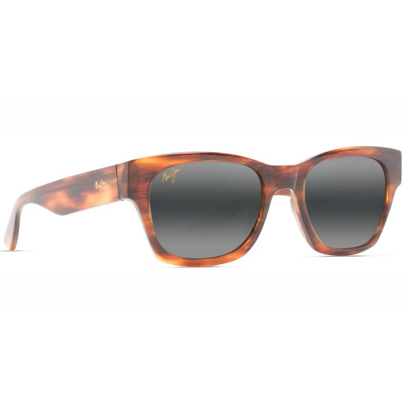 MAUI JIM ValleyIsle-MM780020