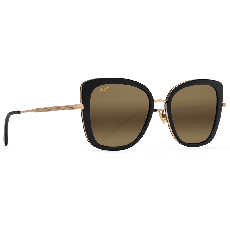 MAUI JIM VioletLake-MM843024