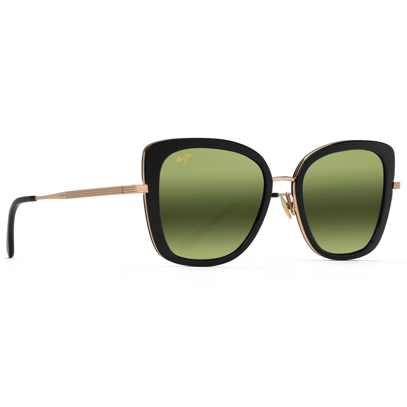 MAUI JIM VioletLake-MM843032