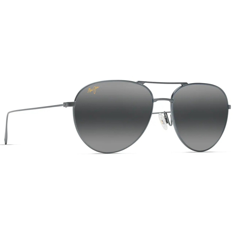 MAUI JIM Walaka-MM885003
