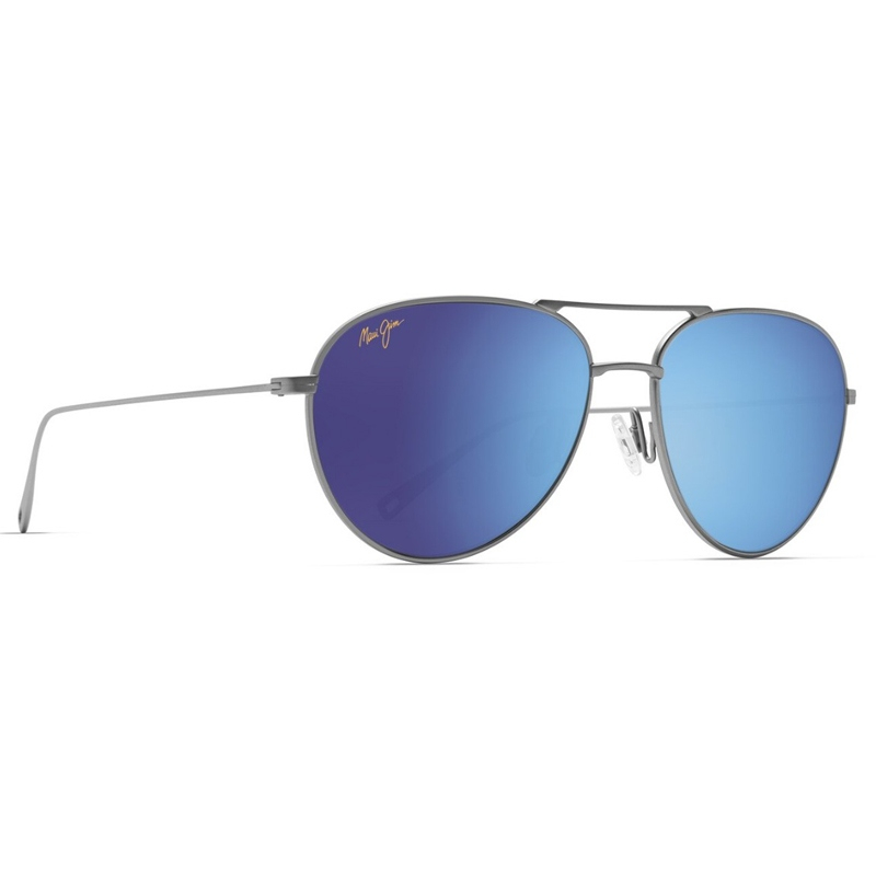 MAUI JIM Walaka-MM885008
