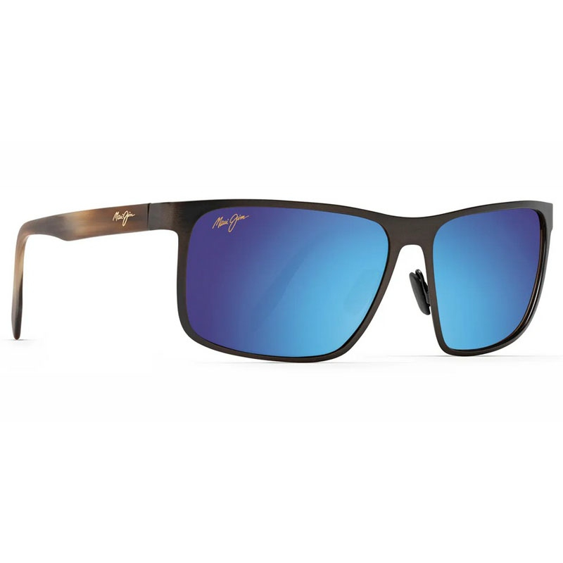 MAUI JIM Wana-MM846023