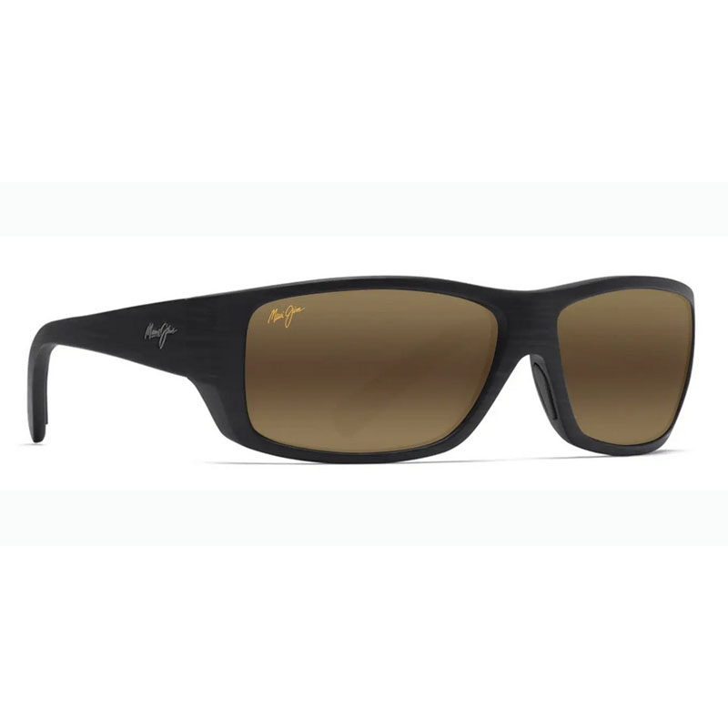 MAUI JIM Wassup-MM123013