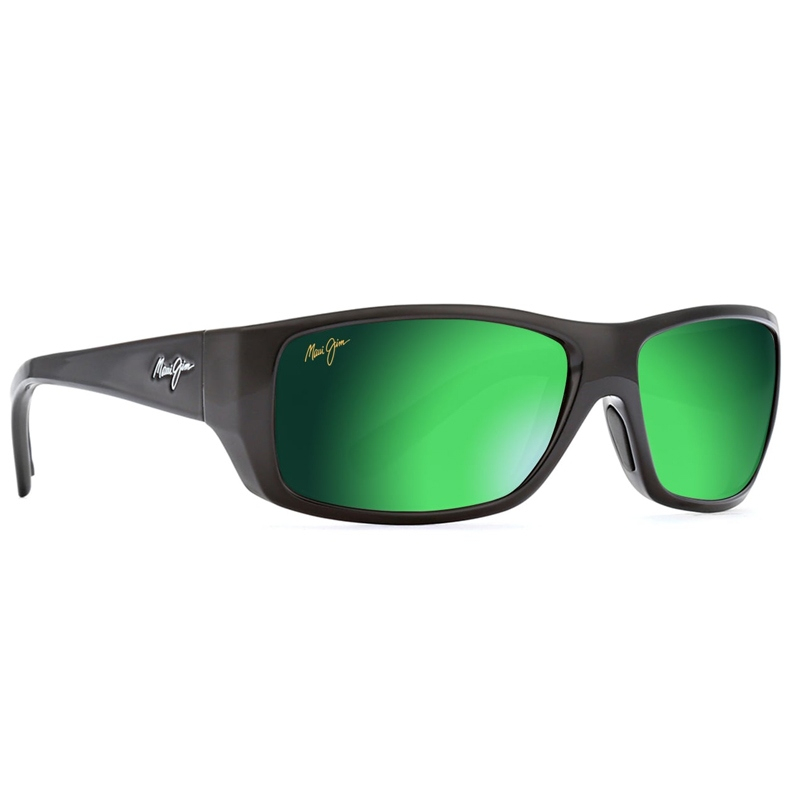 MAUI JIM Wassup-MM123051