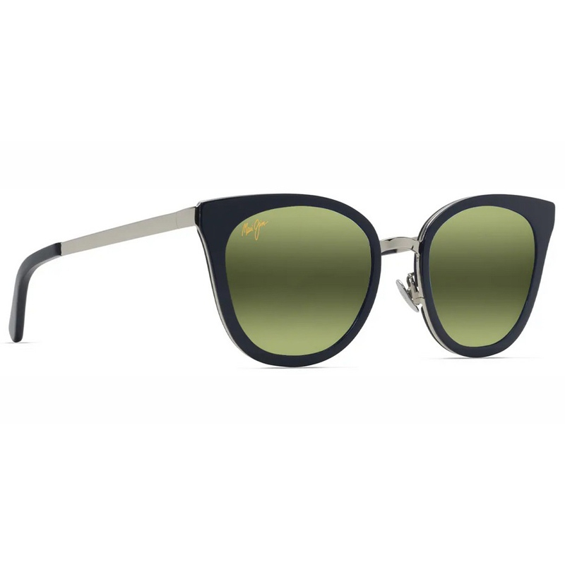 MAUI JIM WoodRose-MM870029