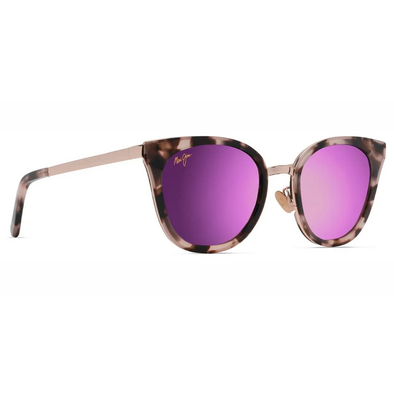 MAUI JIM WoodRose-MM870040