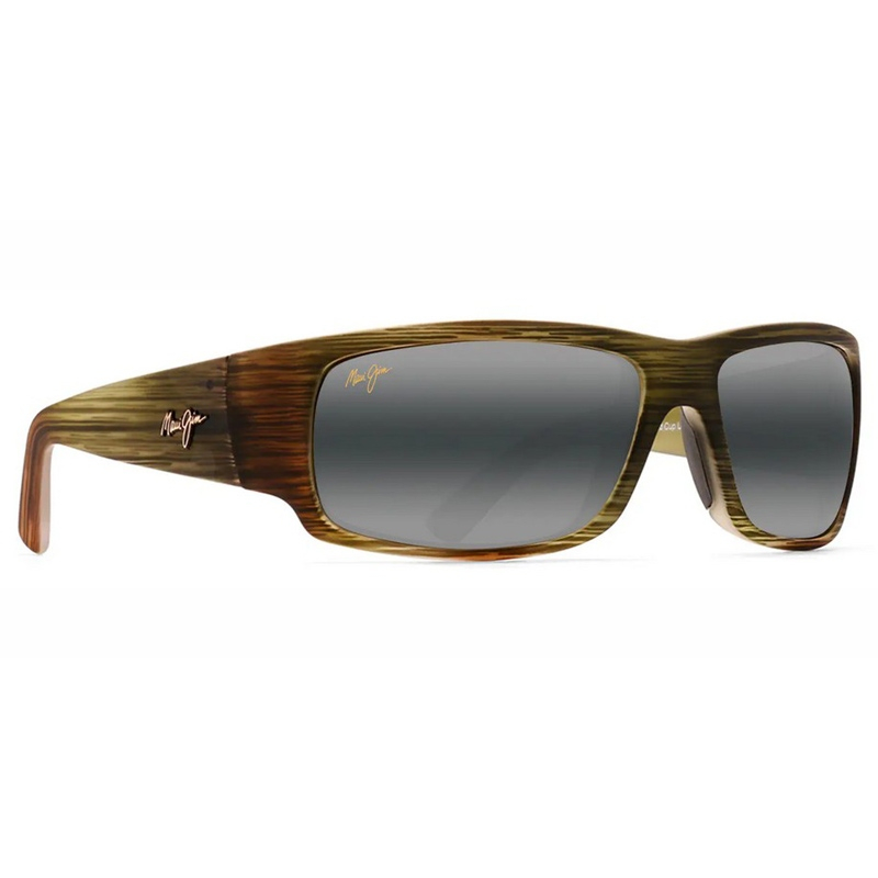 MAUI JIM WorldCup-MM266019