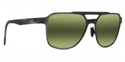 Maui Jim 2ndReef-MM607020