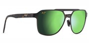 Seleccione el menú "COMPRAR" si desea comprar unas gafas de Maui Jim o seleccione la herramienta "ZOOM" si desea ampliar la foto 2ndReef-MM607033.