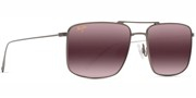 Maui Jim Aeko-MM886027