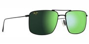 Seleccione el menú "COMPRAR" si desea comprar unas gafas de Maui Jim o seleccione la herramienta "ZOOM" si desea ampliar la foto Aeko-MM886048.