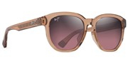 Maui Jim AkahaiAsianFit-MM645601