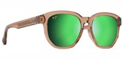 Seleccione el menú "COMPRAR" si desea comprar unas gafas de Maui Jim o seleccione la herramienta "ZOOM" si desea ampliar la foto AkahaiAsianFit-MM646044.