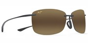 Maui Jim Akau-MM442014