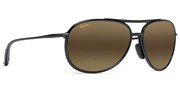 Maui Jim AleleleBridge-MM438002