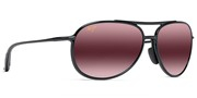 Maui Jim AleleleBridge-MM438004