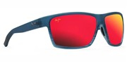 Maui Jim Alenuihaha-MM839011