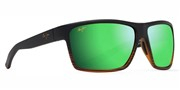 Seleccione el menú "COMPRAR" si desea comprar unas gafas de Maui Jim o seleccione la herramienta "ZOOM" si desea ampliar la foto Alenuihaha-MM839064.