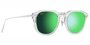 Maui Jim Alika-MM837023