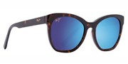 Maui Jim Alulu-MM878021