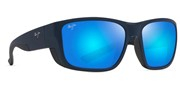 Maui Jim Amberjack-B89603