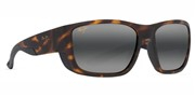 Maui Jim Amberjack-MM896003