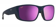 Maui Jim Amberjack-MM896026