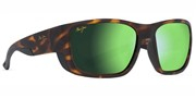 Seleccione el menú "COMPRAR" si desea comprar unas gafas de Maui Jim o seleccione la herramienta "ZOOM" si desea ampliar la foto Amberjack-MM896033.