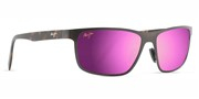 Maui Jim Anemone-MM606027