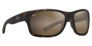 Seleccione el menú "COMPRAR" si desea comprar unas gafas de Maui Jim o seleccione la herramienta "ZOOM" si desea ampliar la foto AnoNui-MM68110.